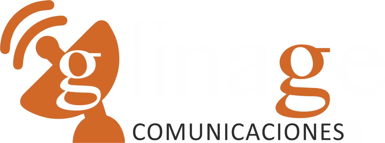 Linage Comunicaciones